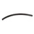 Groen 140169 (or Equivalent) Hose, Drain Cooling (N21427551)