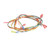 Groen 146197 (or Equivalent) Wire Harness-Electric Ti Lt, Low Voltage Bpp-40g (N21435837)