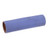 Groen 112656 (or Equivalent) Hose, Silicone Rubber 2" Id (N21427574)