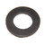 Groen 137434 (or Equivalent) Gasket, Lamp (N21427590)