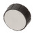 Groen 160921 (or Equivalent) Knob 1.5 Diameter (N21427658)