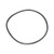 Groen 137969 (or Equivalent) Gasket, Bottom Cover, (N21437015)