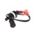 Groen 161014 (or Equivalent) Probe, Float Black, W/ T Olerance (N21427822)