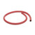 Groen 161100 (or Equivalent) Hose 5/16" 28" Long Epdm (N21427825)