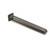 Groen 141188S (or Equivalent) Kit, Heating Element, Hy -6, 480/9kw (N21427866)