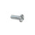 Groen Z009697 (or Equivalent) Screw Pan Head (N21436204)