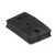 Groen 152961 (or Equivalent) Thermistor Gasket (N21427061)