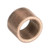 Groen 127388 (or Equivalent) Bearing, Bronze Sleeve (N21427235)