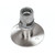 Groen 119372 (or Equivalent) Foot, Adjustable Flanged (N21427273)