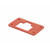 Groen 142613 (or Equivalent) Gasket, Condensate Mount Ing, (N21427293)