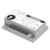 Groen 154059 (or Equivalent) (Ce) Spark Ignition Modu Le (N21436535)