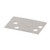 Groen Z003490 (or Equivalent) Barrier Insulation (N21436568)