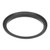 Groen Z005829 (or Equivalent) Gasket Bevel Seat 3" (N21438284)