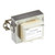 Groen 156504 (or Equivalent) Transformer, 40va,120 Va C Pri, 24vac Sec (N21437046)