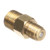 Groen 159578 (or Equivalent) Pilot Injector 0.25mm Lp G (N21437048)