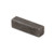 Groen Z001474 (or Equivalent) Key 3/8" Square X (N21437906)
