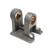 Groen Z009762 (or Equivalent) Housing Bearing Assy, De E/4 & Dh Series (N21437920)