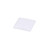 Groen NT1156 (or Equivalent) Ceramic Fiber- 1/8 X 2 X 125 (N21437361)