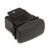 Groen 162344 (or Equivalent) Switch, 3-Way (N21437428)
