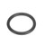 Groen Z007360 (or Equivalent) O-Ring 1" Id X 1-1/4" (N21437458)