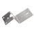 Groen Z012531 (or Equivalent) Bracket Cover (N21437467)