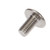 Groen Z004173 (or Equivalent) Screw Trs Hd 10-32 X 3/8 " (N21467158)