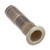Groen 135215 (or Equivalent) Nut, 10-32, Blind Insert , (N21671250)