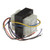 Groen 139803 (or Equivalent) Transformer, 75va, 230v, 400v, 440v (N21670938)