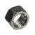 Groen Z005603 (or Equivalent) Nut Hexagon 1/2-13 (N21672160)