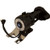 Manitowoc 7623063 (or Equivalent) Water Pump Man (23490)