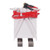 Manitowoc 7619963 (or Equivalent) Ice Thickness Probe Man (23507)
