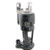 Manitowoc 7625523 (or Equivalent) Pump,Water (115 Volt) (5001029)
