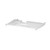 Manitowoc 4004773 (or Equivalent) Curtain, Water (8011326)