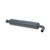 Manitowoc 40001234 (or Equivalent) Tube, Grey Vinyl (8011328)