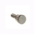 Manitowoc 6604 (or Equivalent) Thumb Screw (8015881)