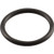 Manitowoc 5004679 (or Equivalent) O-Ring, Water Pump Outle T (8014798)