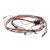 Manitowoc 10607 (or Equivalent) Wire Harness 115v/60hz (8023214)