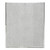 Manitowoc 3005569 (or Equivalent) Air Filter (8025523)