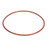 Manitowoc 8935 (or Equivalent) Upper O-Ring (8089954)