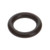 Manitowoc 7601983 (or Equivalent) Jg 0-Ring (8090031)