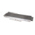 Manitowoc K00346 (or Equivalent) 30" Dispenser Baffle (8090040)