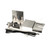 Manitowoc K-00446 (or Equivalent) Disp T-Kit (8090049)