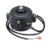 Manitowoc 40005737 (or Equivalent) Fan Motor, 115v, 60hz (8121622)