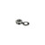 Manitowoc 15994 (or Equivalent) Bearing Kit 1000 Lb Nugge T (8130120)