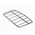 Manitowoc 5029519 (or Equivalent) Wire Grill, Drip Tray (8130125)
