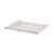 Manitowoc 4304643 (or Equivalent) Curtain,Water Old Style (8403613)
