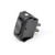 Manitowoc 2301513 (or Equivalent) Switch, Rocker (N21235091)