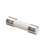Manitowoc 2511373 (or Equivalent) Fuse, 5 X 20 Mm, 8 Amp/2 50v (N21235096)