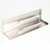 Manitowoc 6010981 (or Equivalent) Cover - Lh (N21234316)