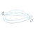 Manitowoc 4420883 (or Equivalent) Vinyl Tubing, 0.250 Id (N21234422)